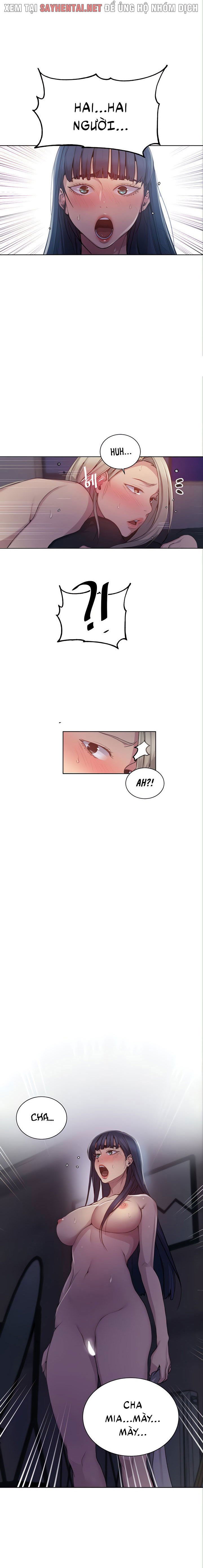 lop-hoc-gia-dinh-069-chap-98-15 integer