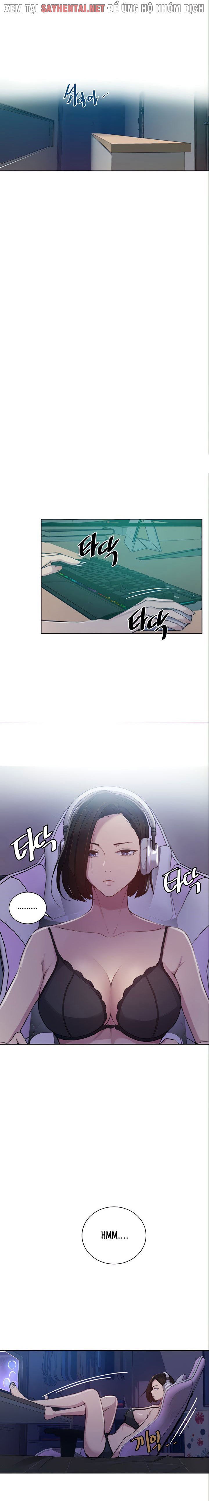 lop-hoc-gia-dinh-069-chap-98-2 integer