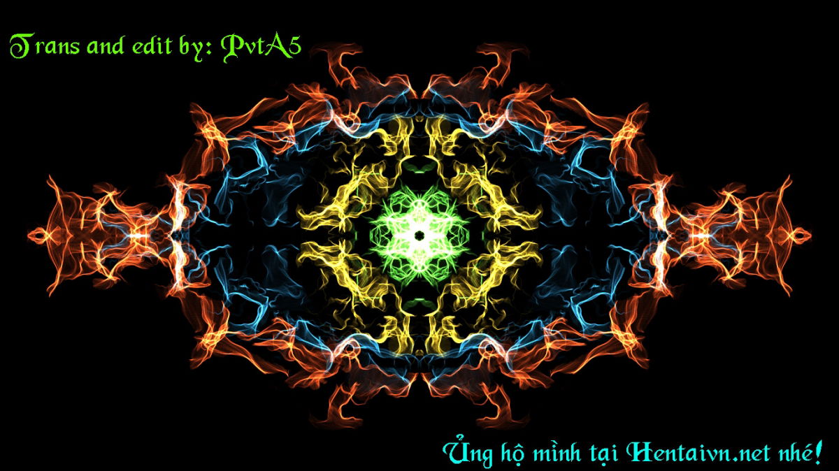 parallel-world-kanojo-chap-2-1 integer