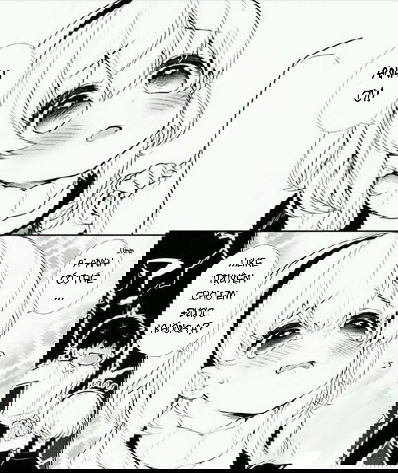 parallel-world-kanojo-chap-2-22 integer