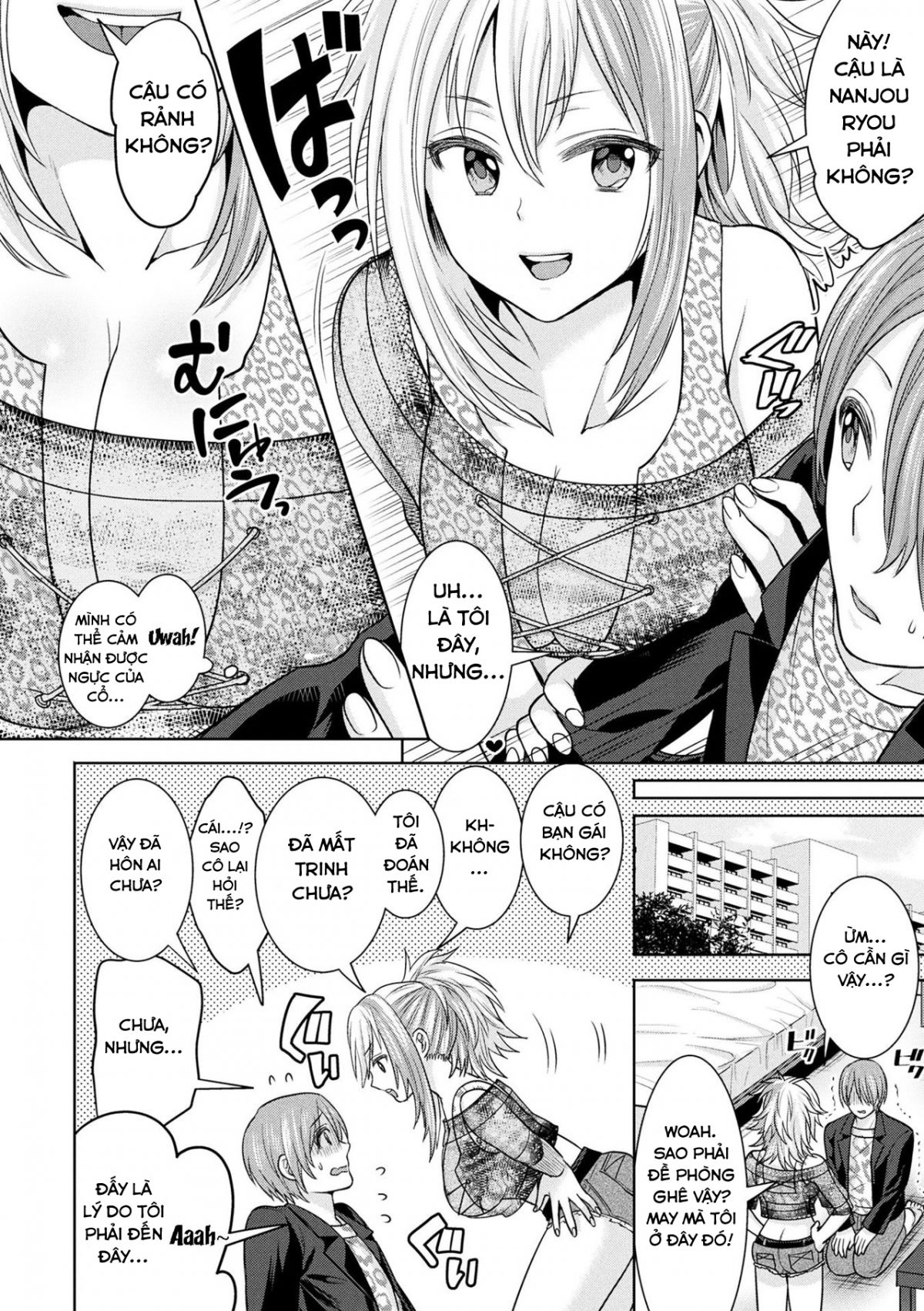 parallel-world-kanojo-chap-2-3 integer