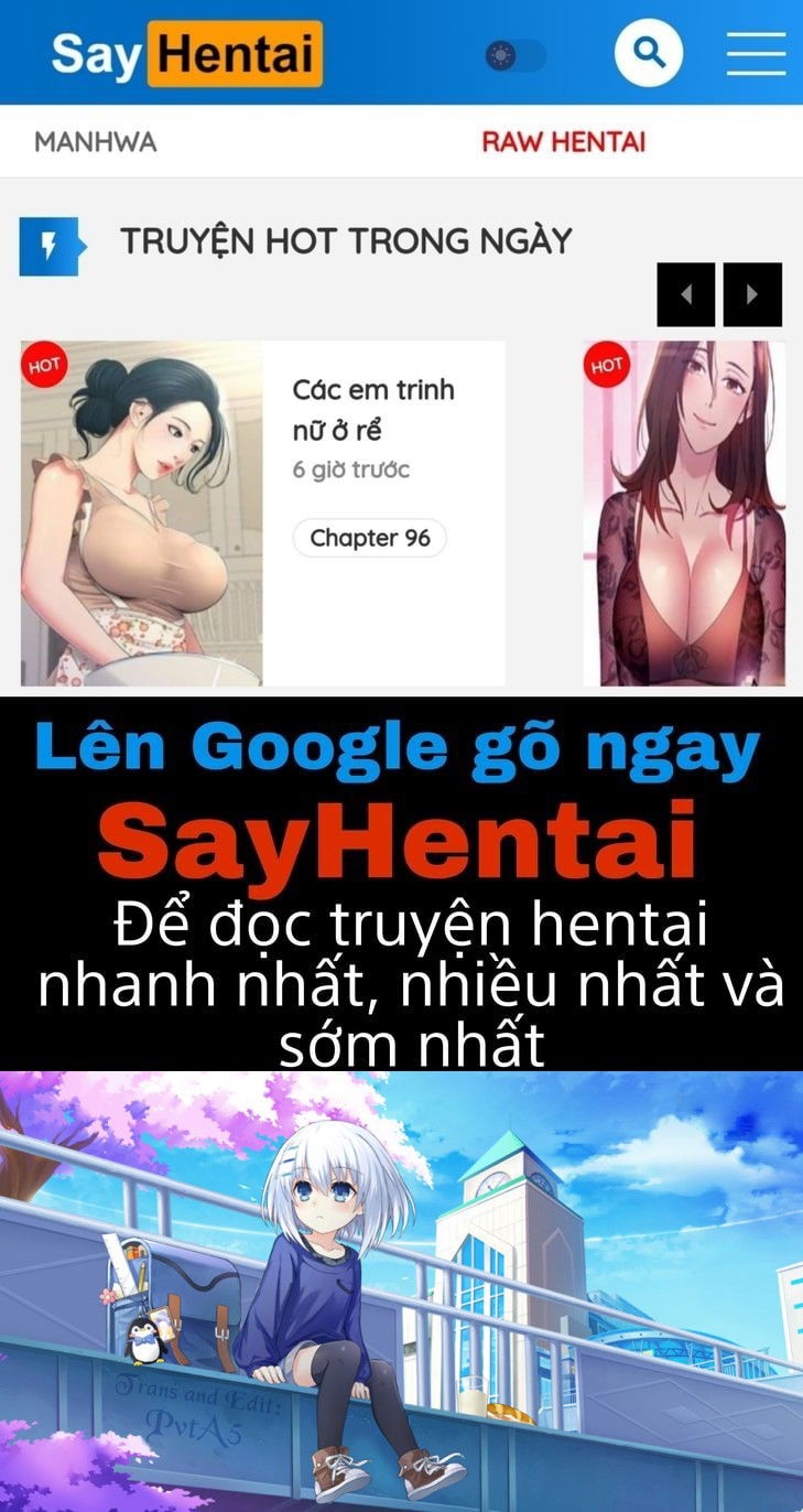 parallel-world-kanojo-chap-7-0 integer