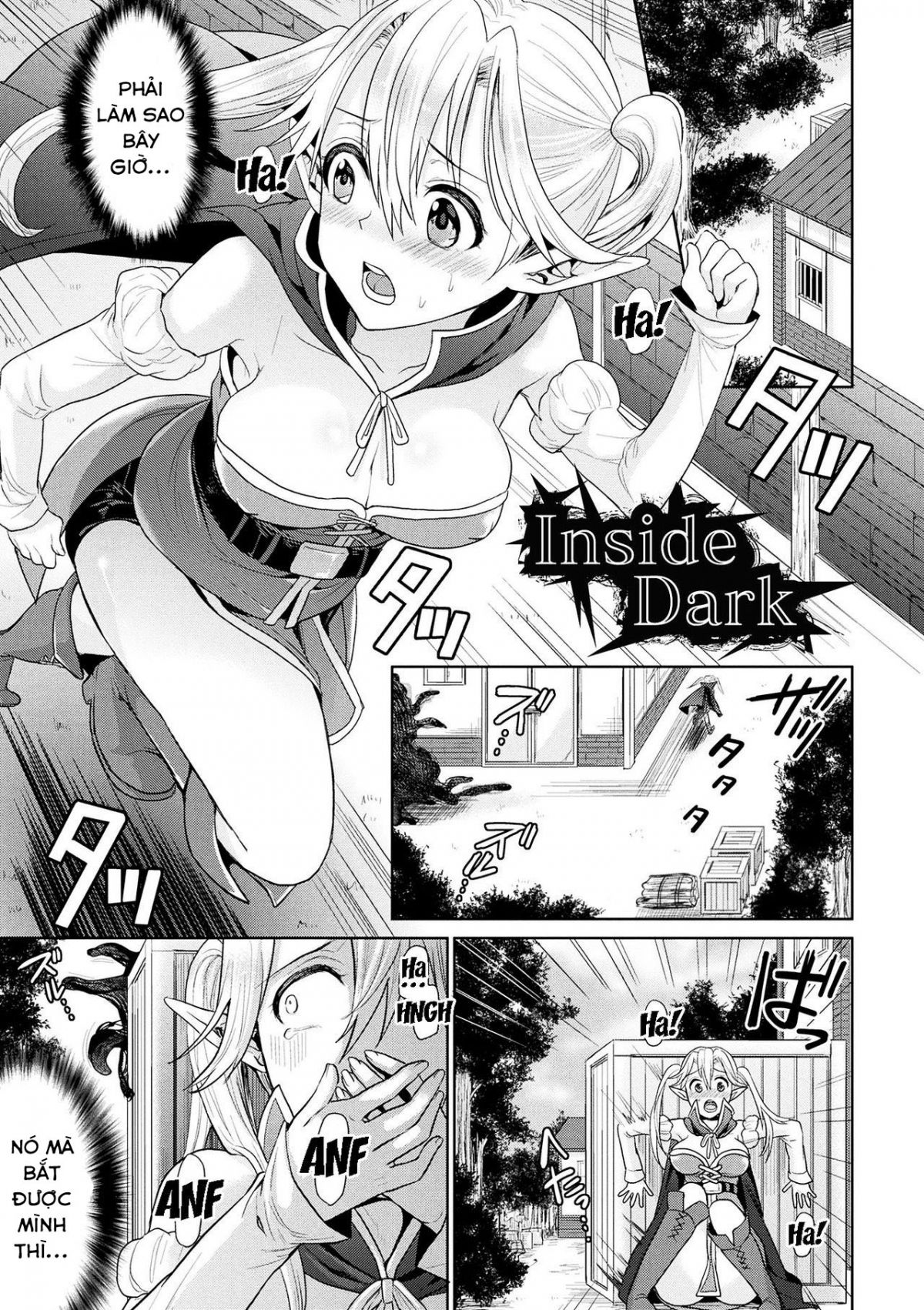 parallel-world-kanojo-chap-7-1 integer