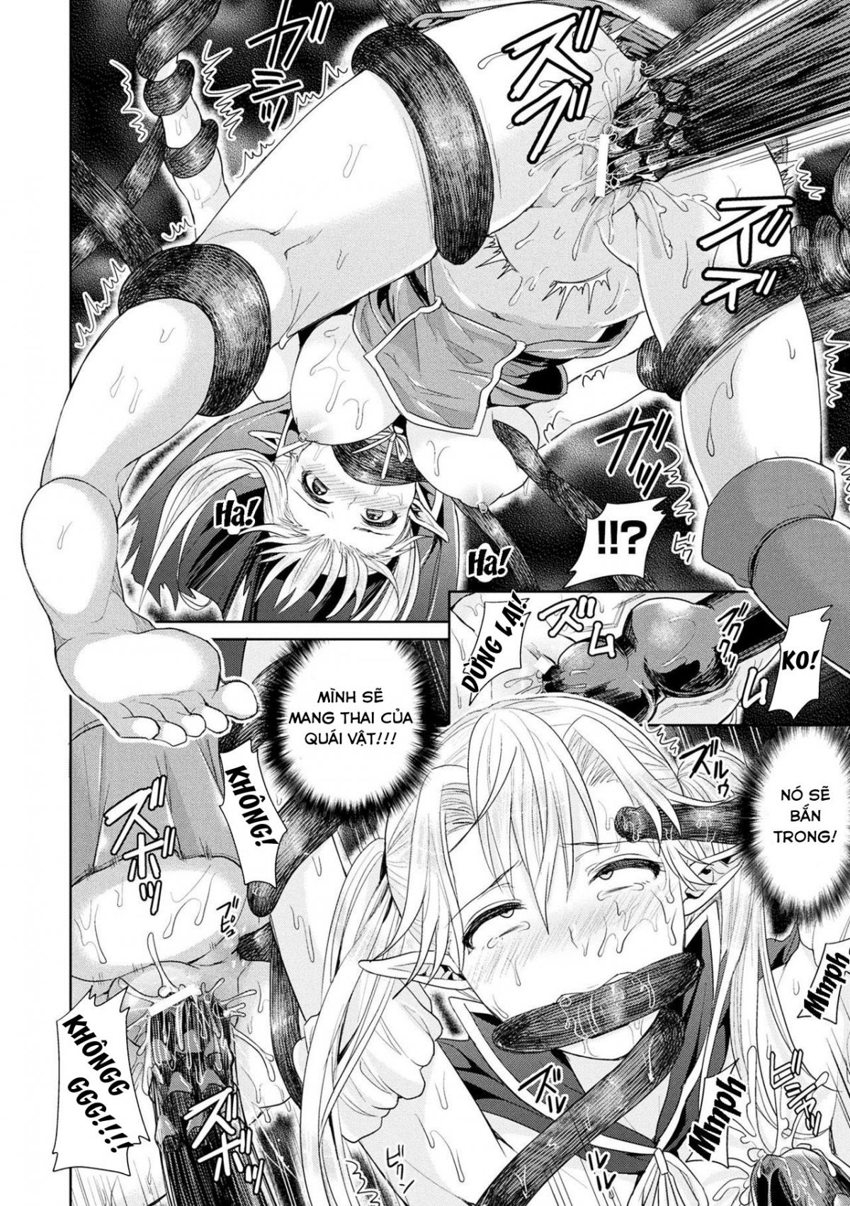 parallel-world-kanojo-chap-7-16 integer