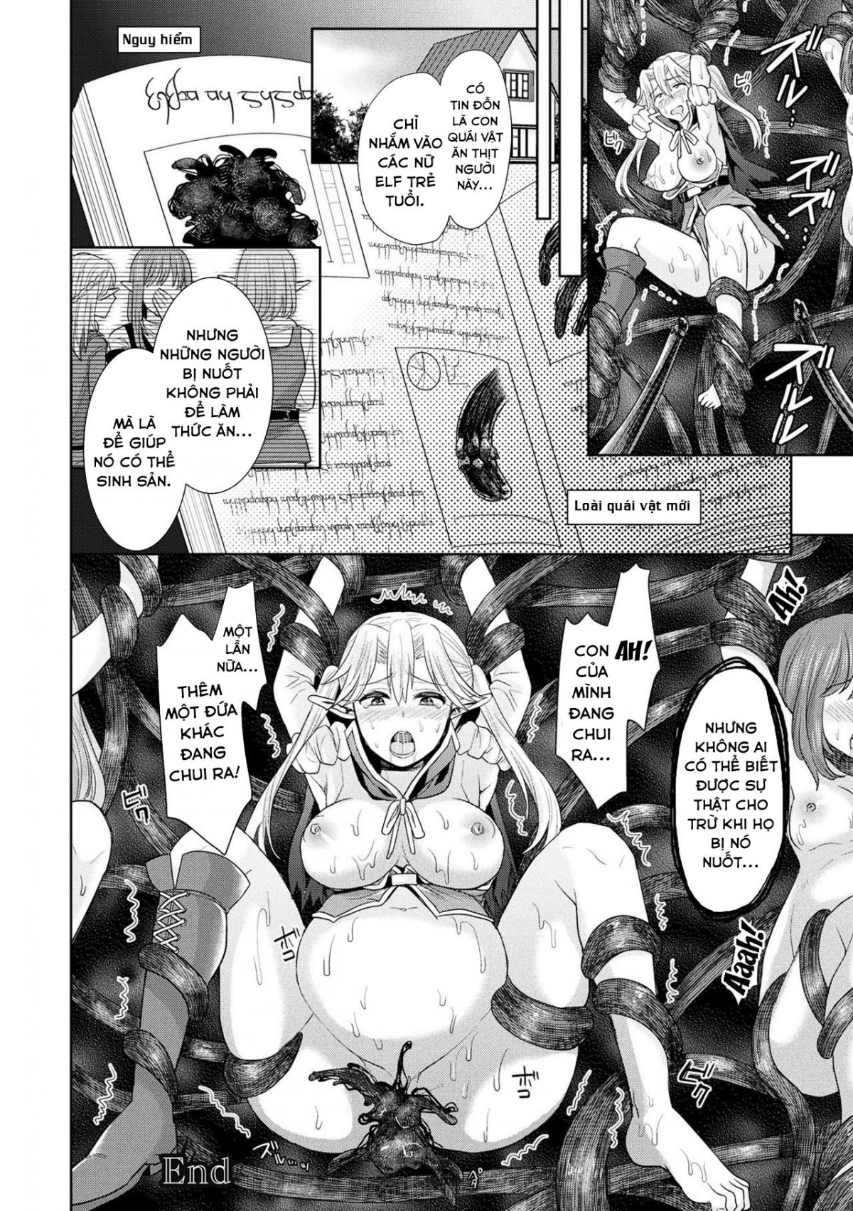 parallel-world-kanojo-chap-7-18 integer