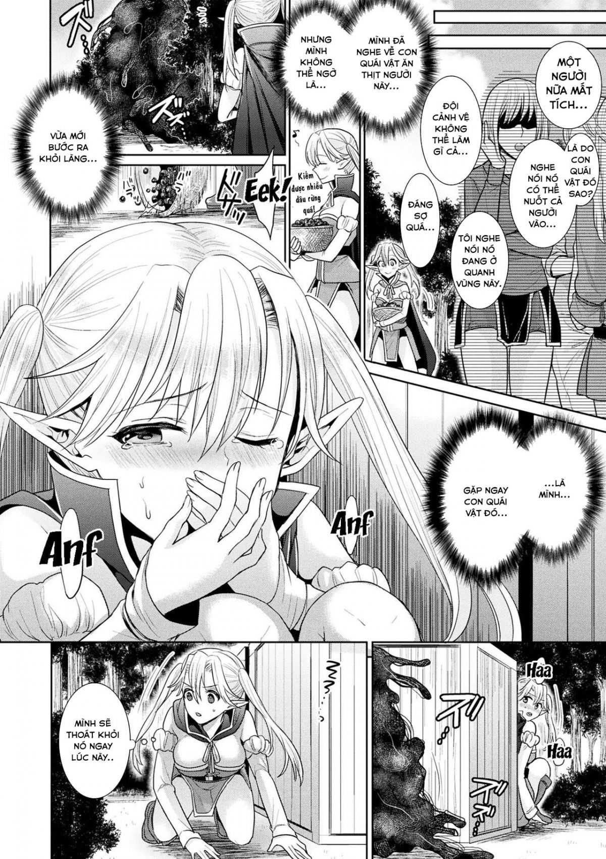 parallel-world-kanojo-chap-7-2 integer