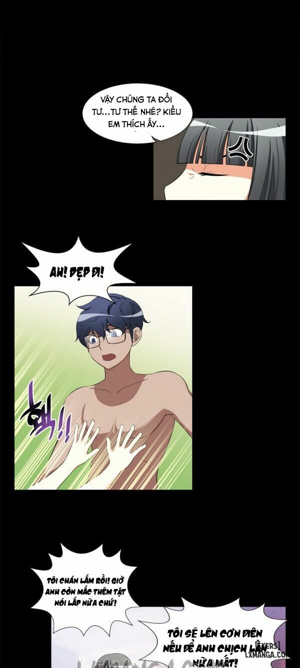 thong-so-tinh-yeu-chap-1-4 integer