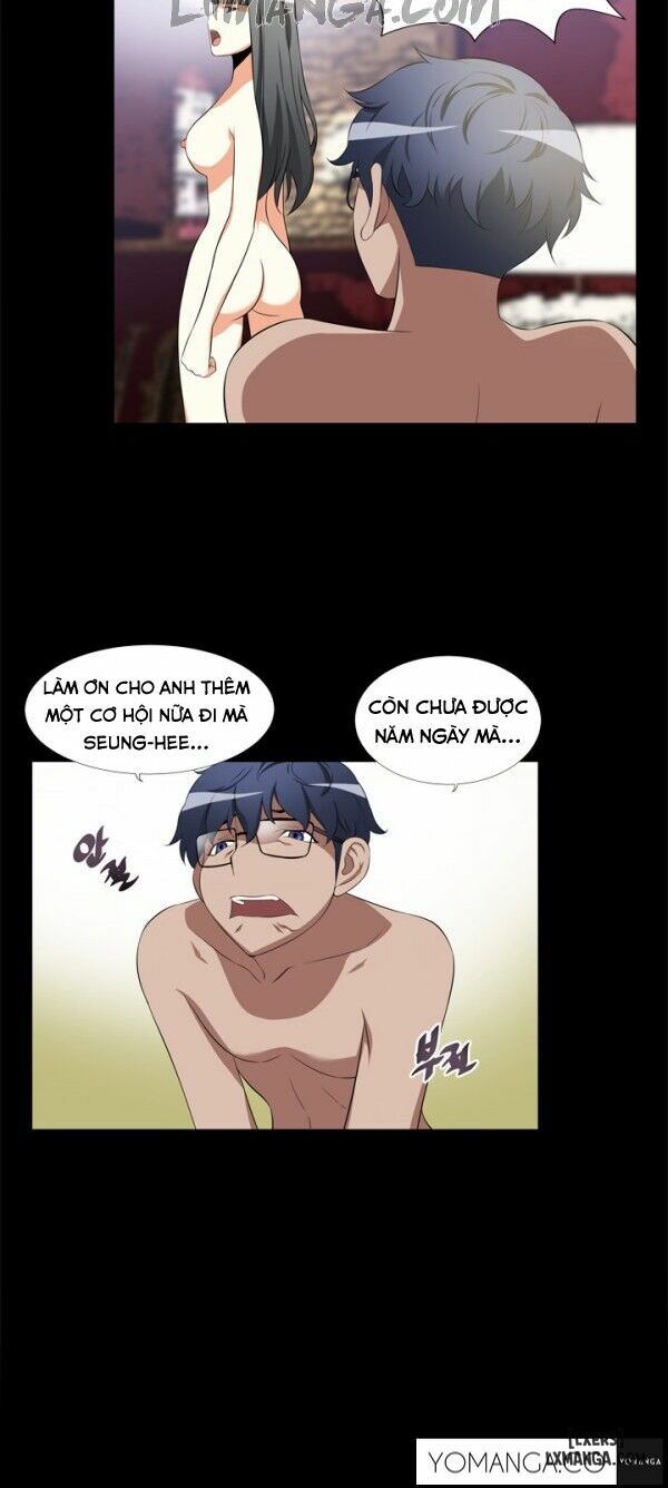 thong-so-tinh-yeu-chap-1-5 integer