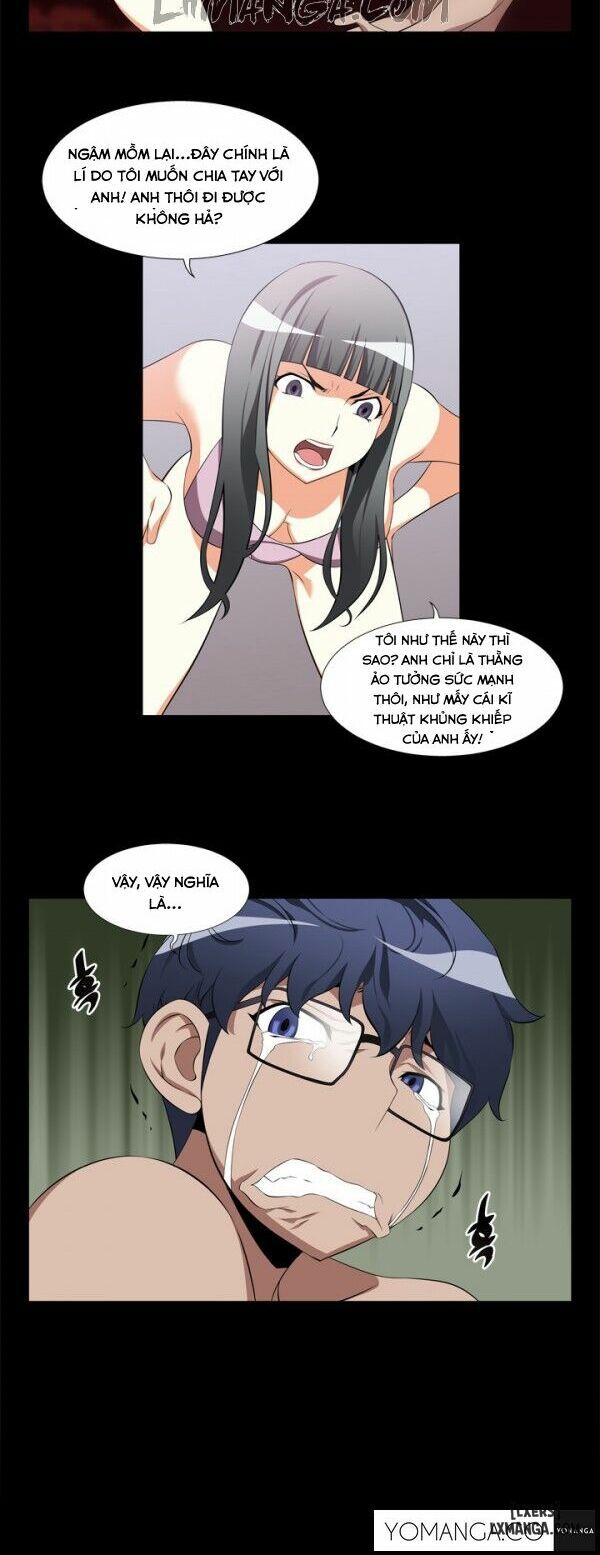 thong-so-tinh-yeu-chap-1-9 integer