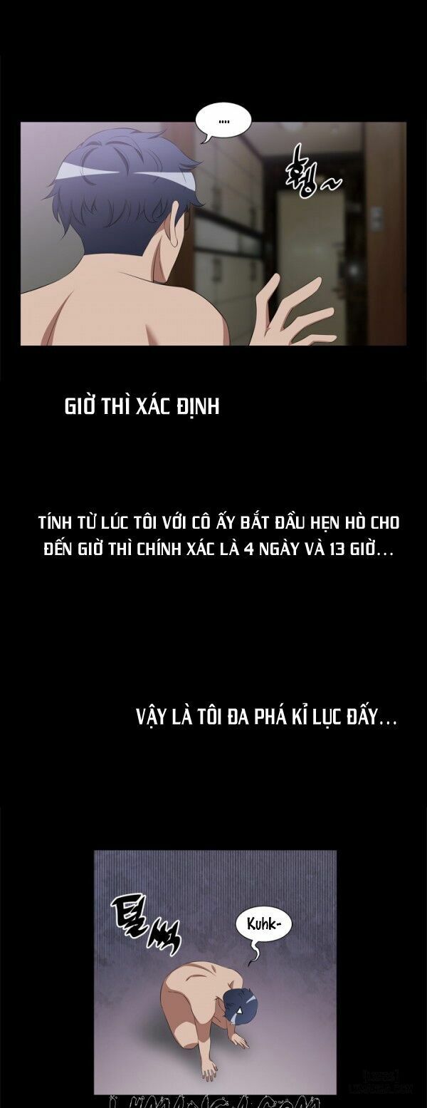 thong-so-tinh-yeu-chap-1-12 integer