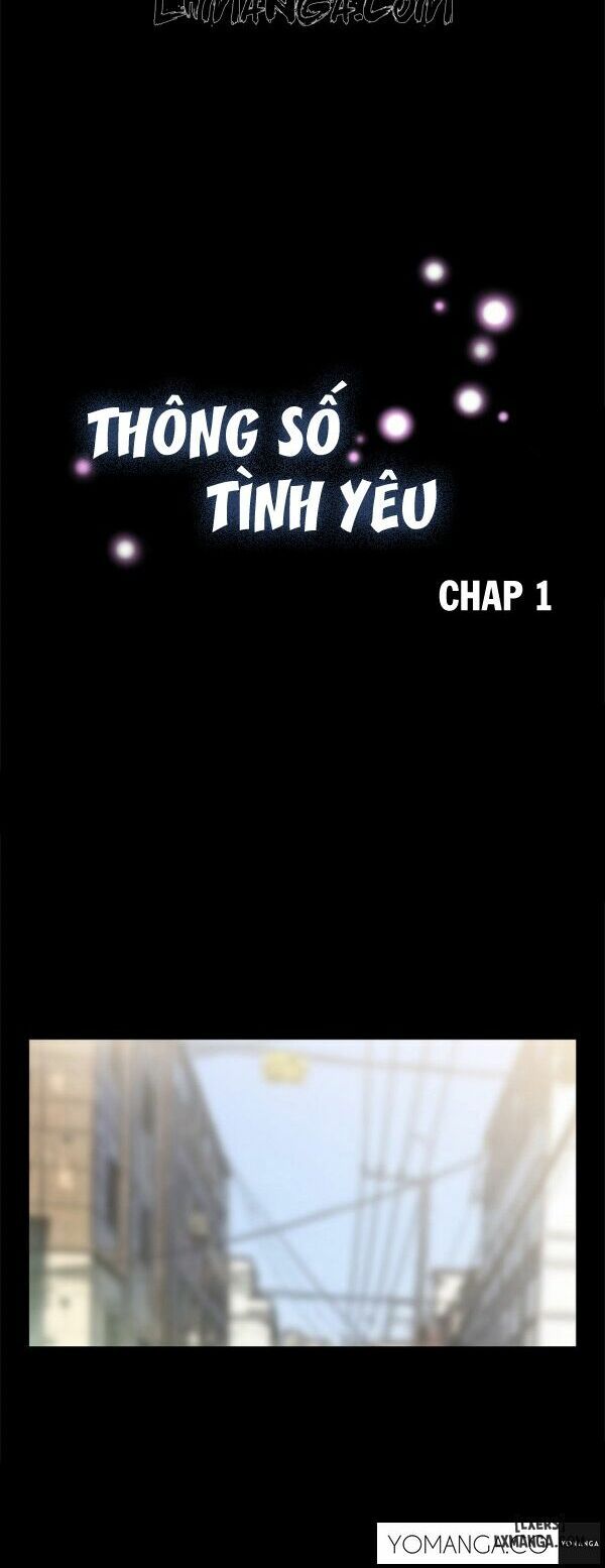 thong-so-tinh-yeu-chap-1-13 integer