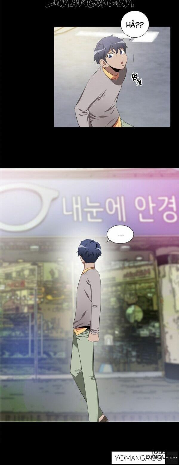 thong-so-tinh-yeu-chap-1-19 integer