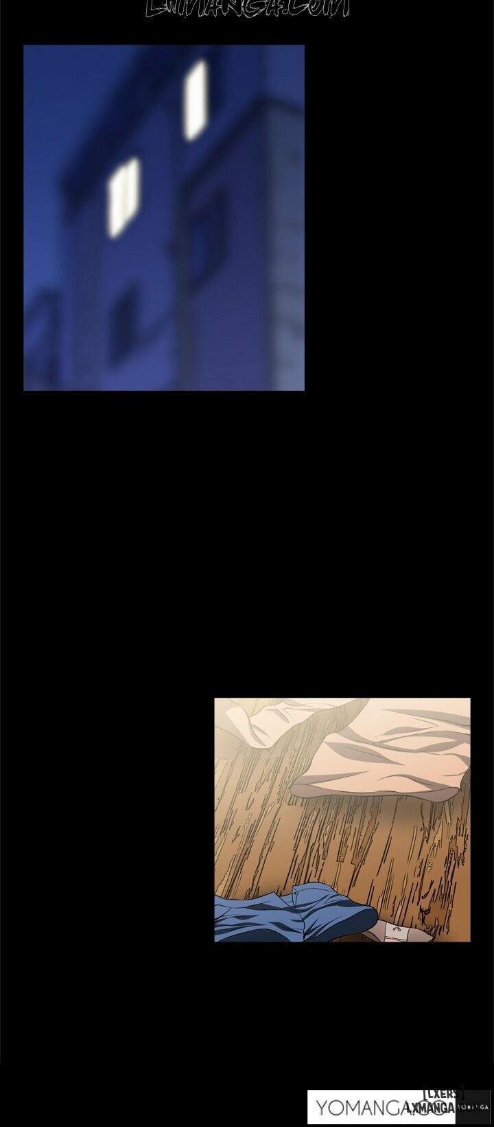 thong-so-tinh-yeu-chap-10-1 integer