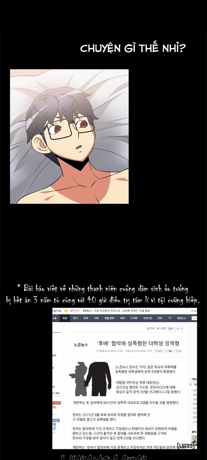 thong-so-tinh-yeu-chap-10-6 integer