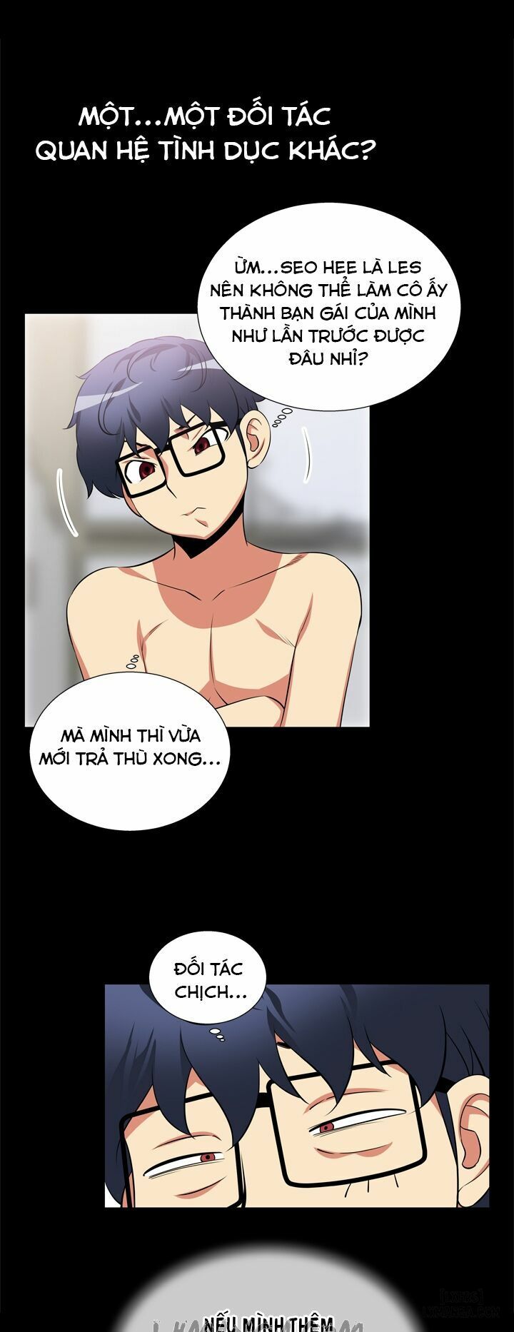 thong-so-tinh-yeu-chap-10-10 integer