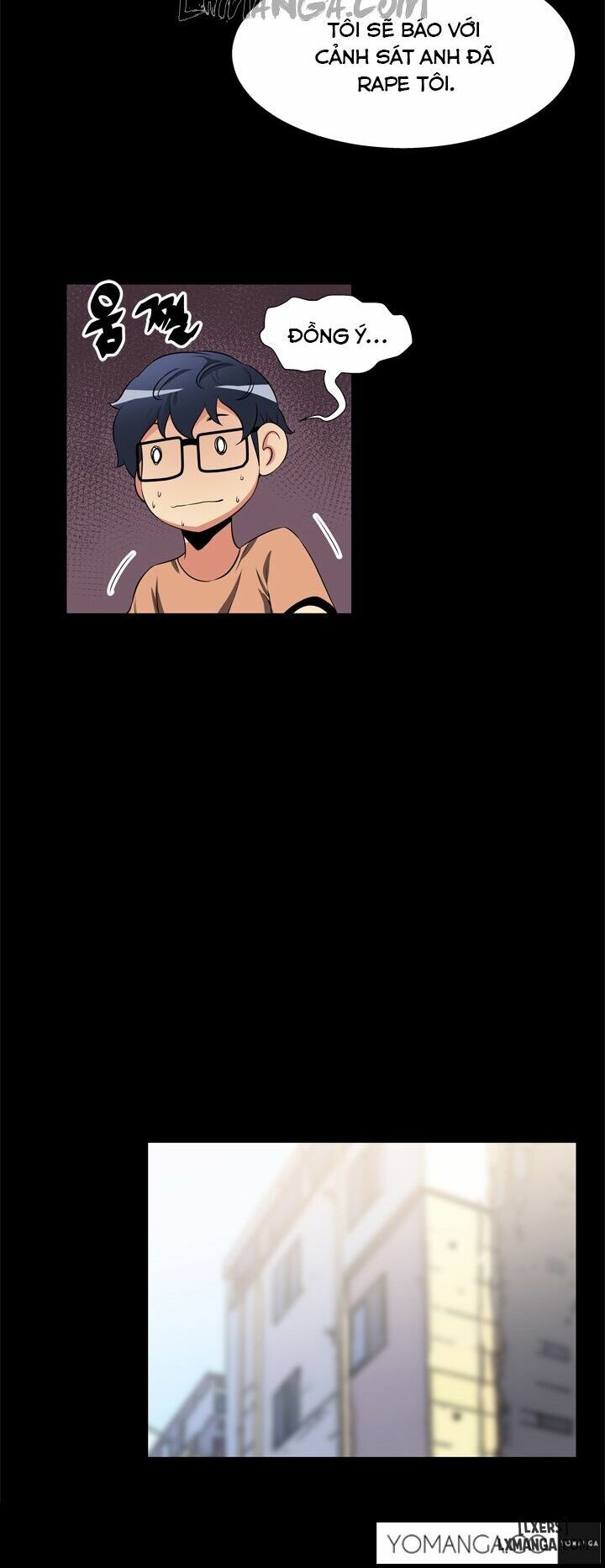 thong-so-tinh-yeu-chap-10-17 integer