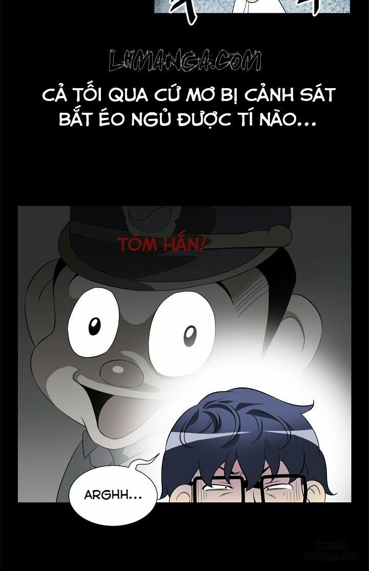 thong-so-tinh-yeu-chap-10-19 integer