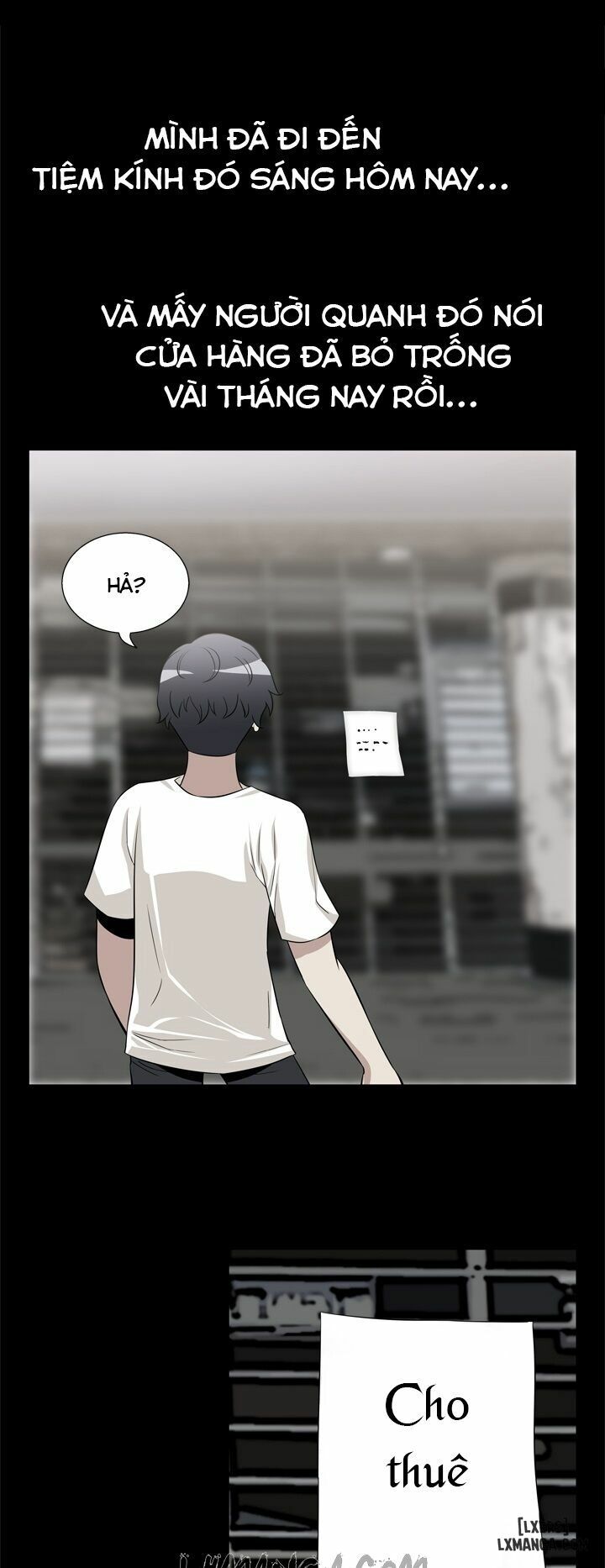 thong-so-tinh-yeu-chap-10-21 integer