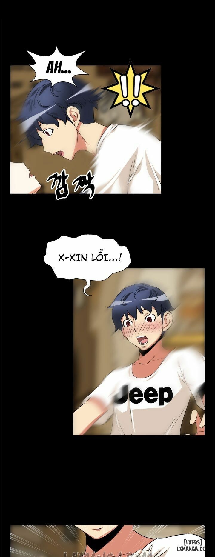 thong-so-tinh-yeu-chap-11-2 integer