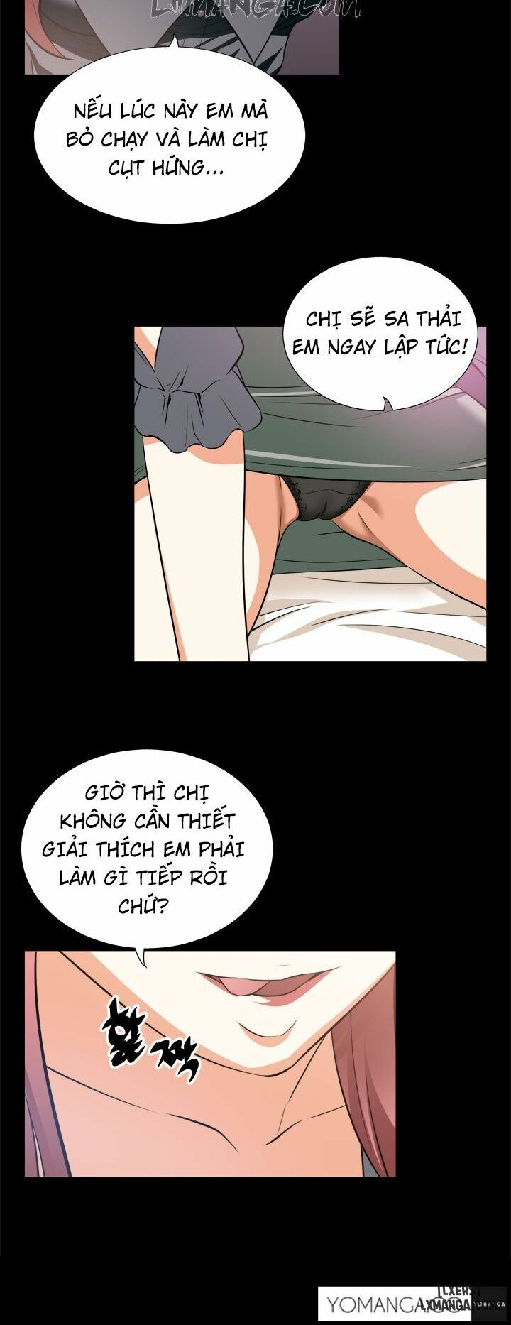 thong-so-tinh-yeu-chap-11-7 integer