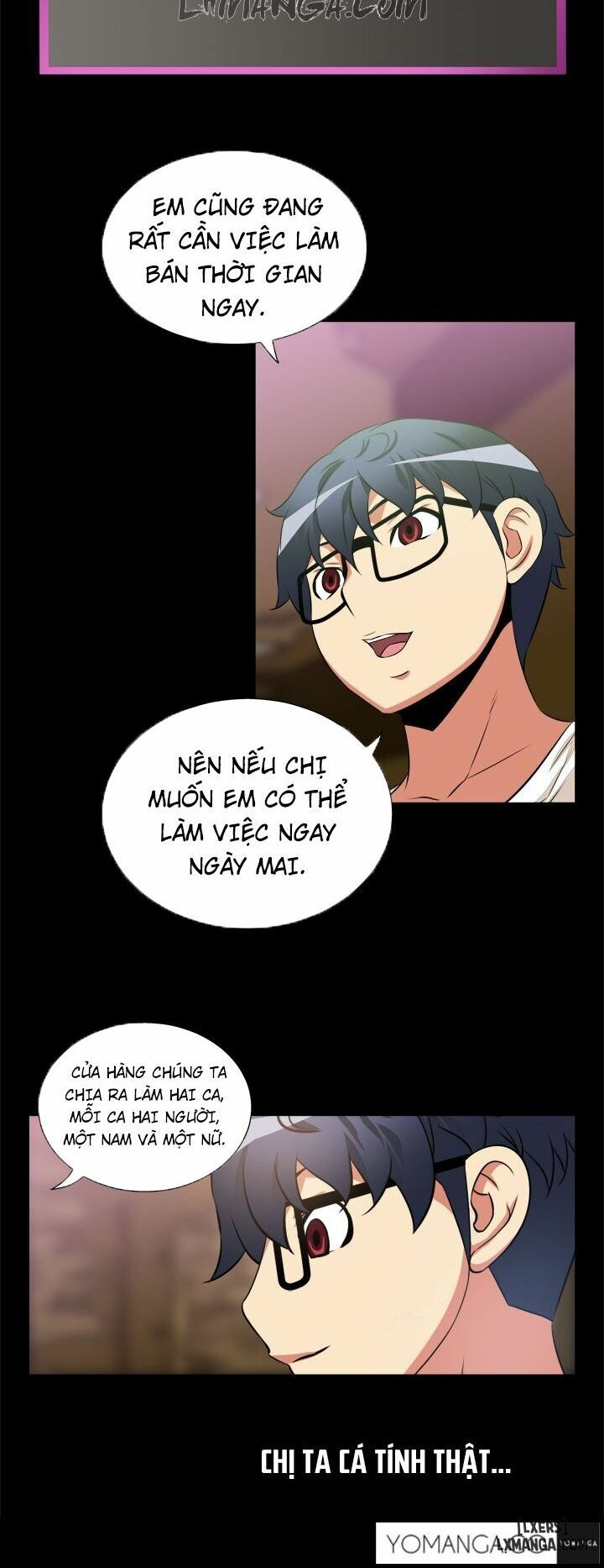 thong-so-tinh-yeu-chap-11-11 integer