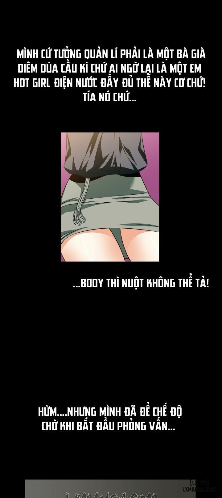 thong-so-tinh-yeu-chap-11-12 integer