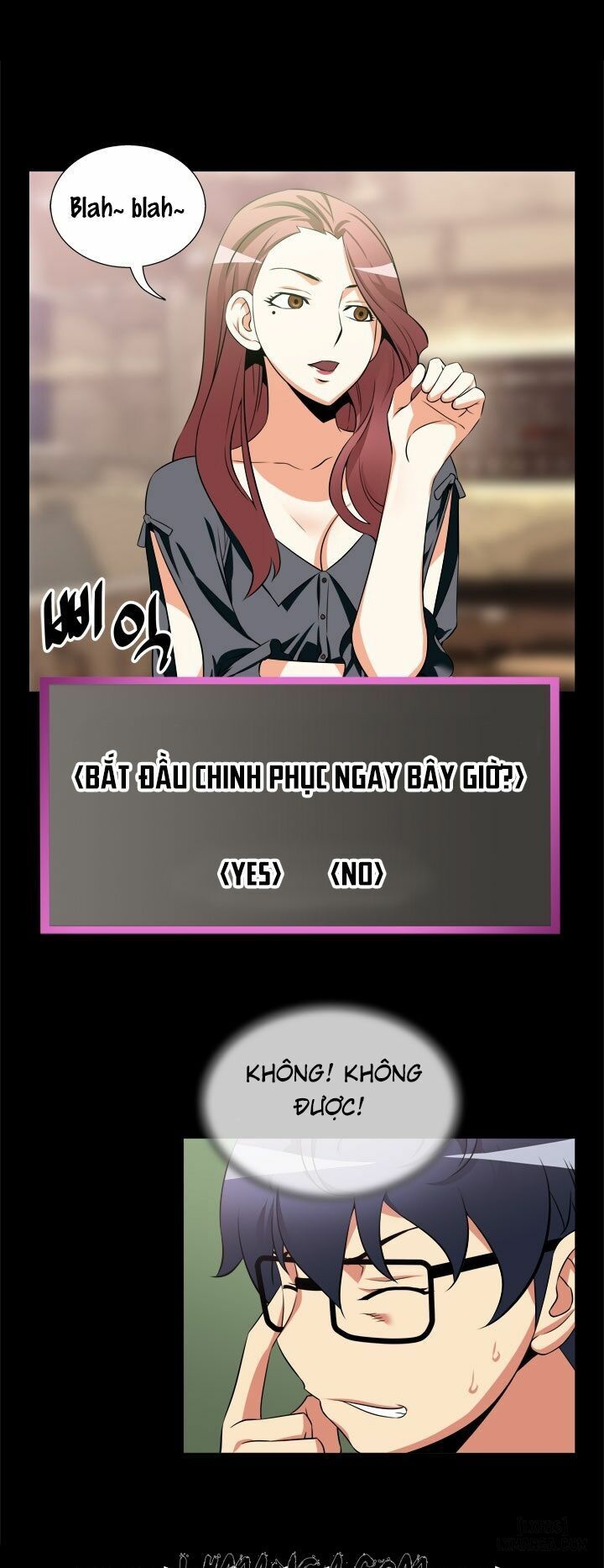 thong-so-tinh-yeu-chap-11-14 integer