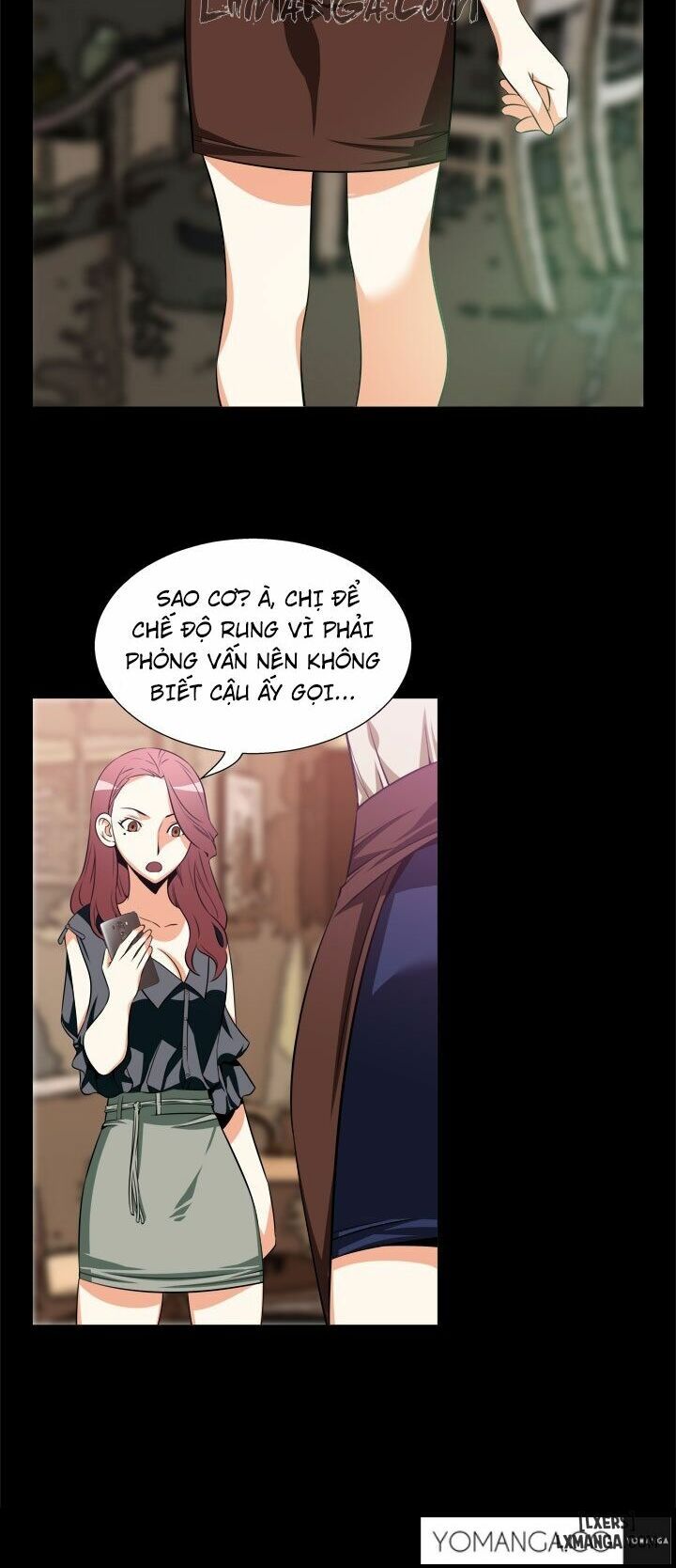 thong-so-tinh-yeu-chap-11-17 integer