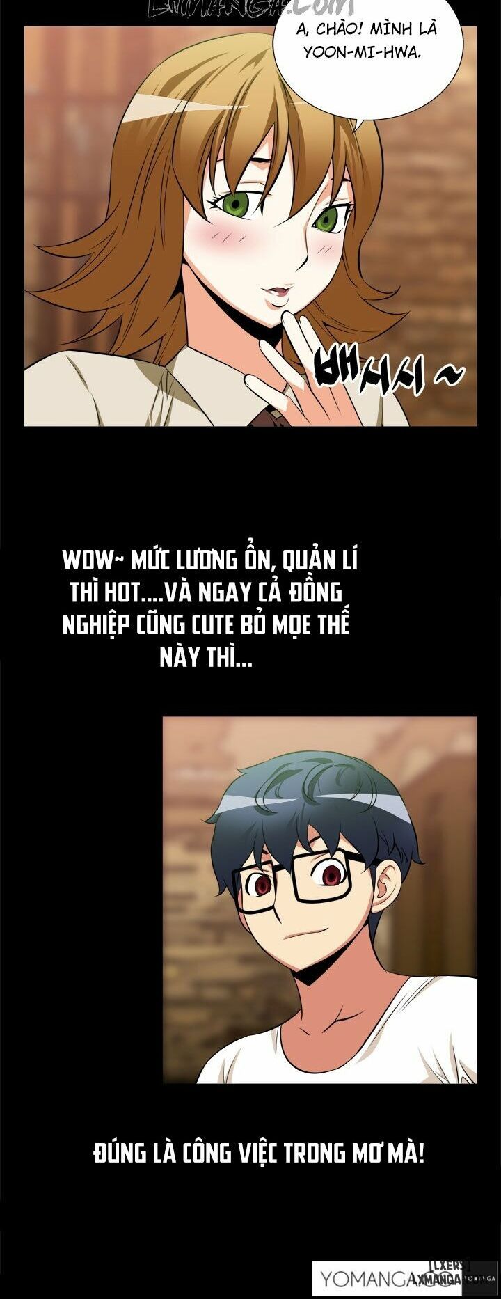 thong-so-tinh-yeu-chap-11-19 integer