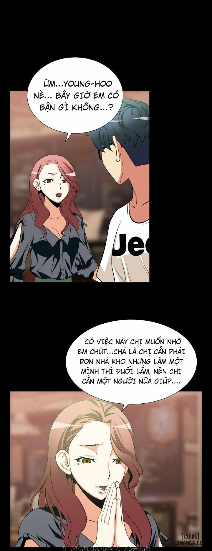 thong-so-tinh-yeu-chap-11-20 integer