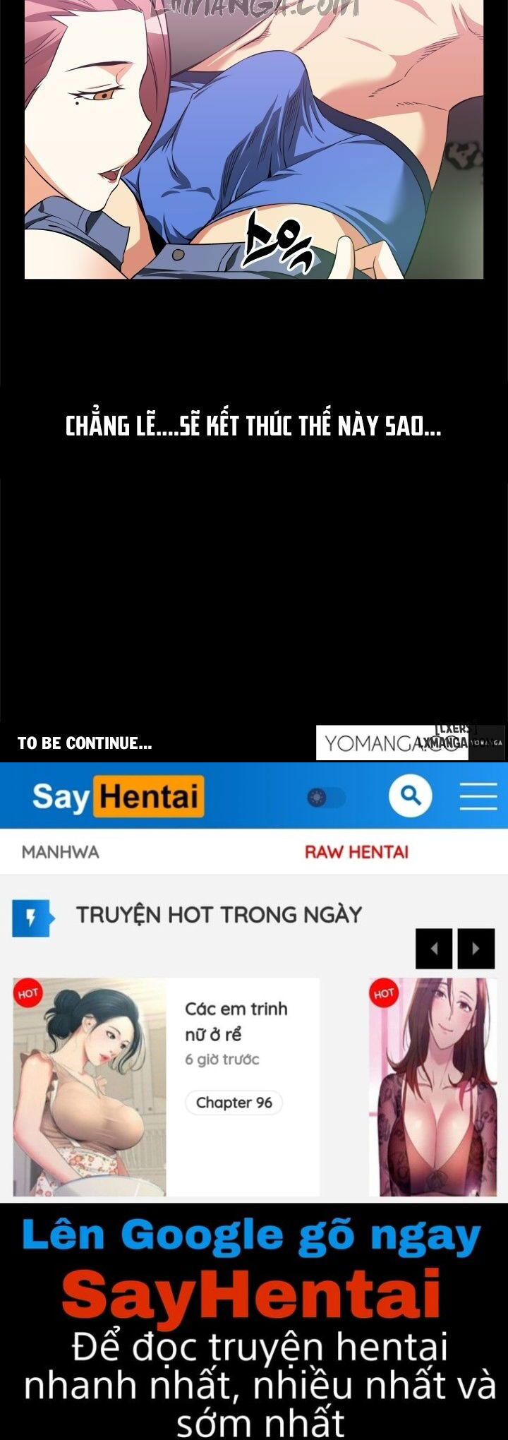 thong-so-tinh-yeu-chap-11-25 integer