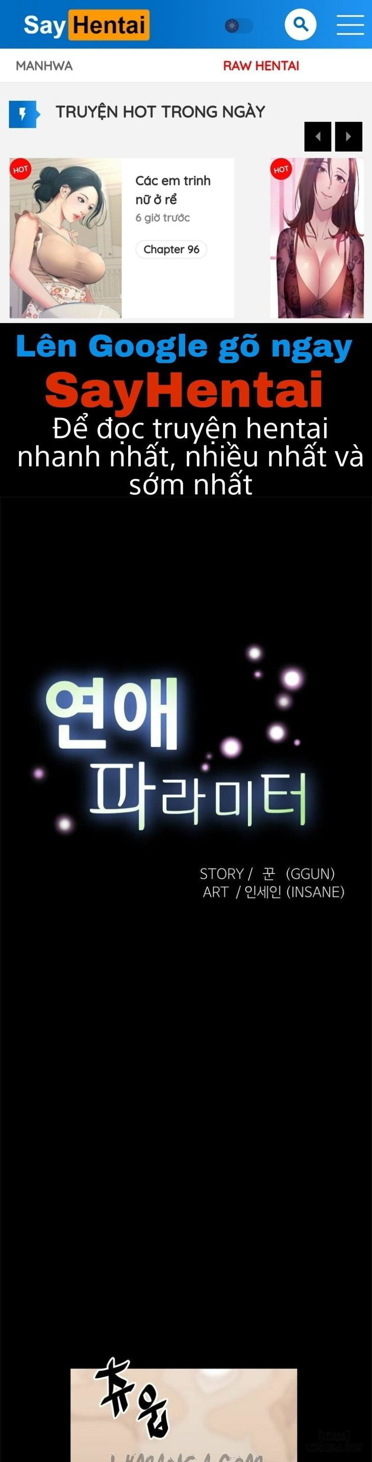 thong-so-tinh-yeu-chap-12-0 integer