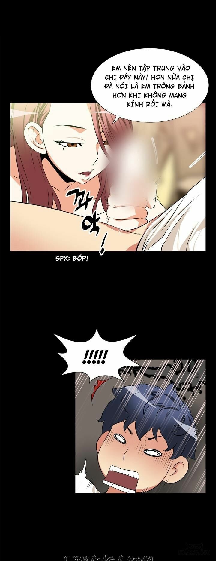 thong-so-tinh-yeu-chap-12-4 integer