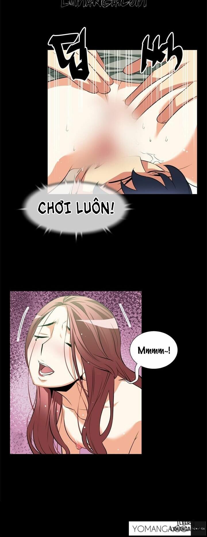 thong-so-tinh-yeu-chap-12-7 integer