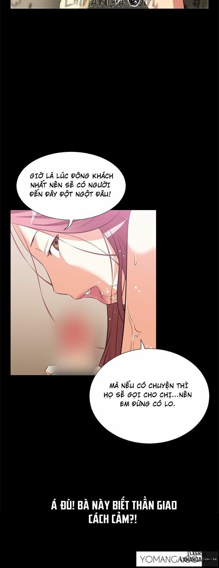 thong-so-tinh-yeu-chap-12-9 integer