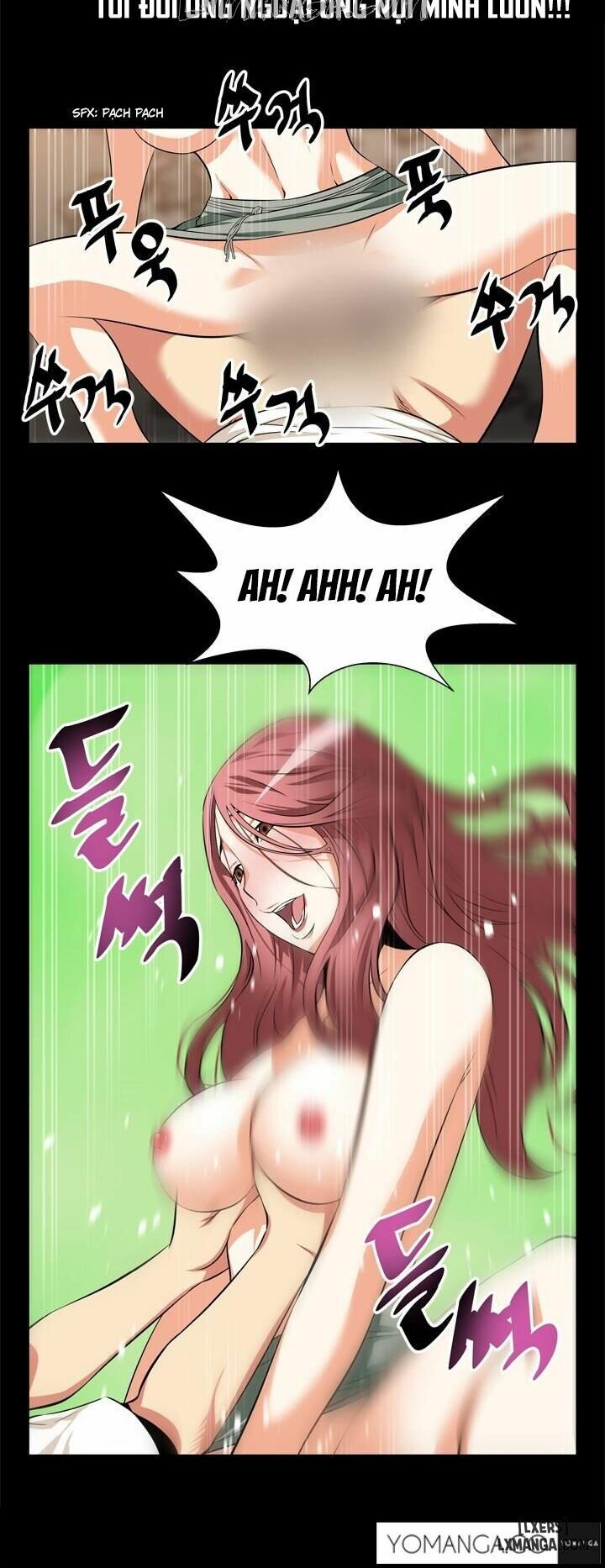 thong-so-tinh-yeu-chap-12-23 integer