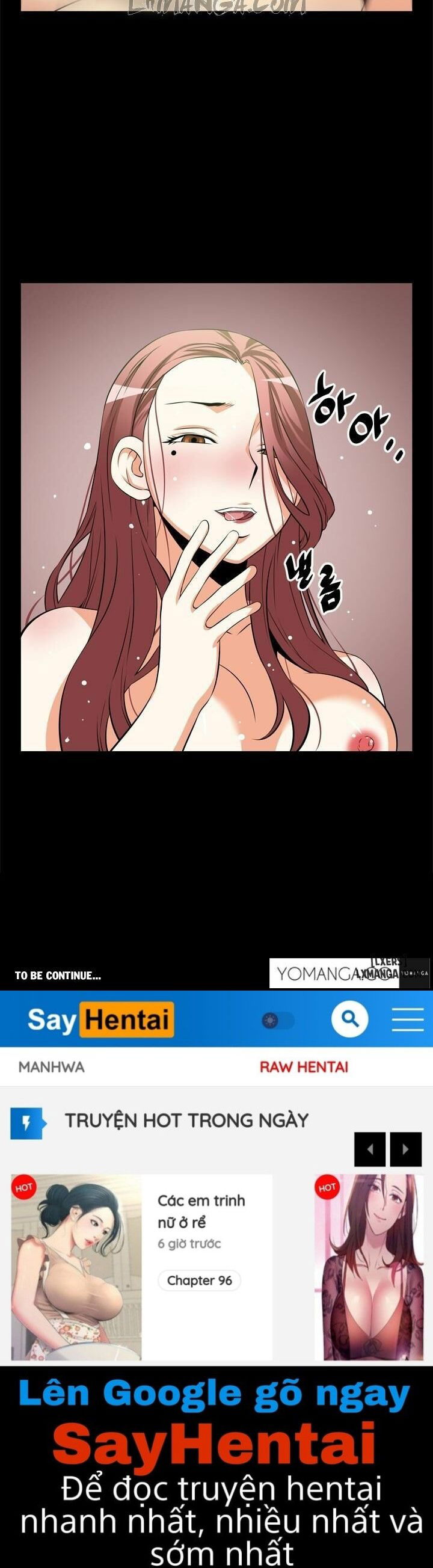 thong-so-tinh-yeu-chap-12-25 integer