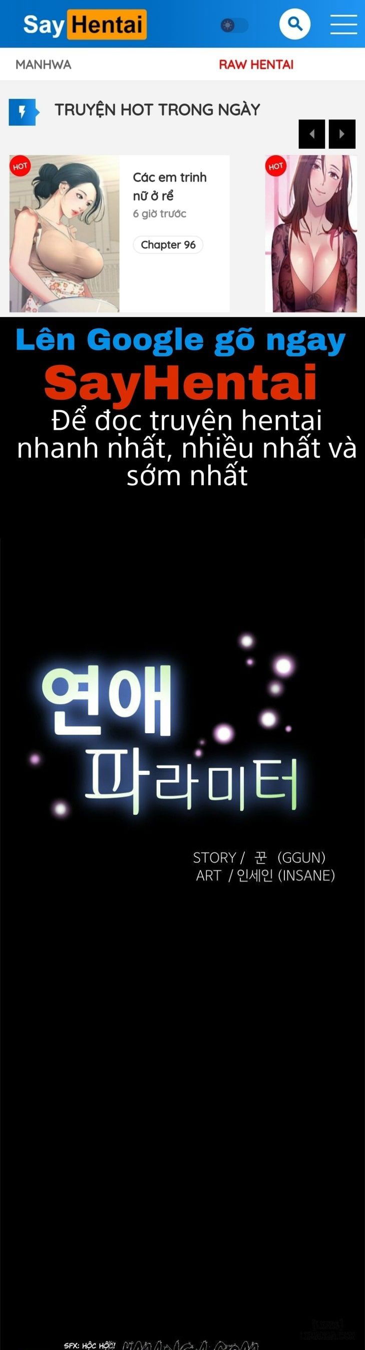 thong-so-tinh-yeu-chap-13-0 integer