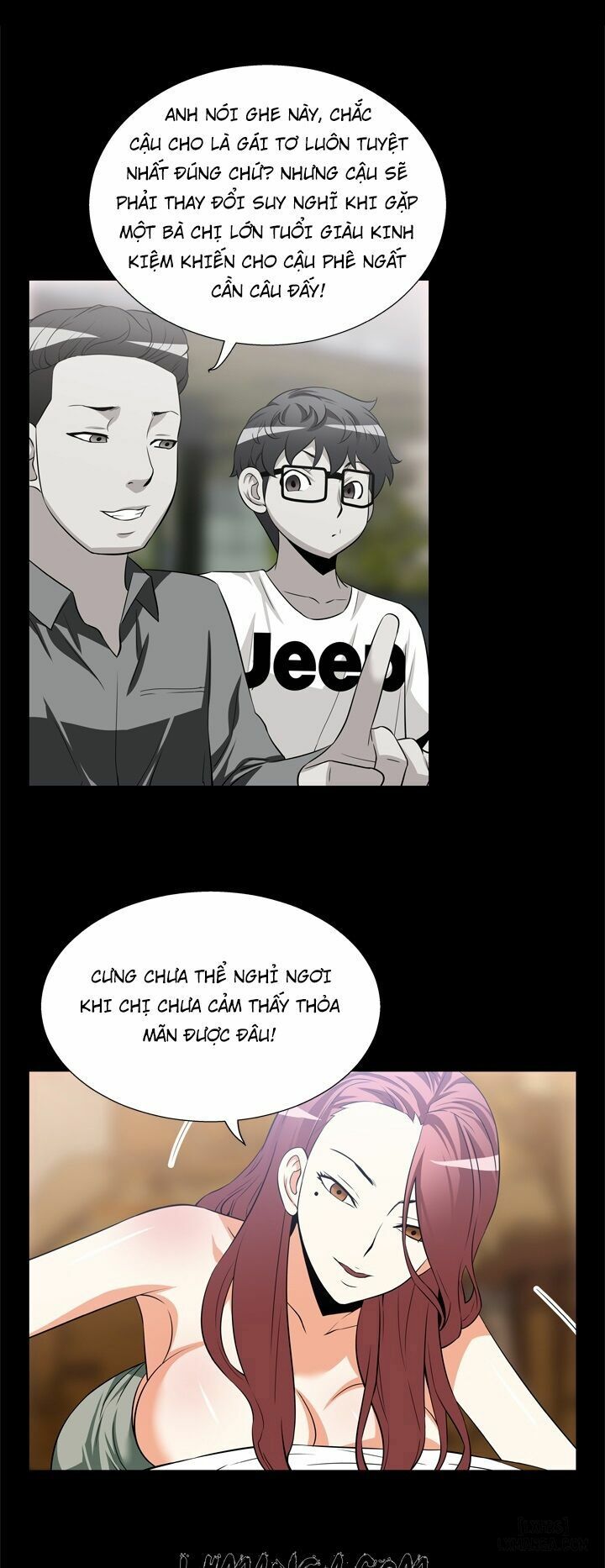 thong-so-tinh-yeu-chap-13-2 integer