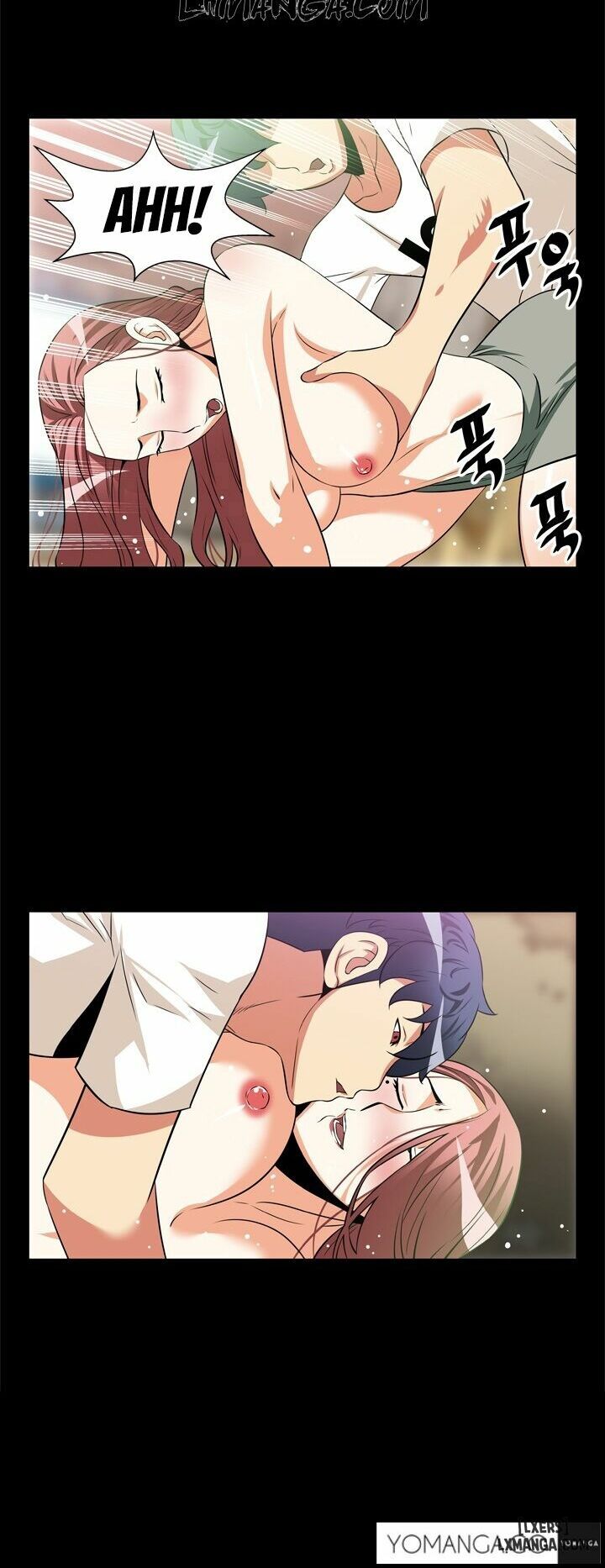 thong-so-tinh-yeu-chap-13-7 integer