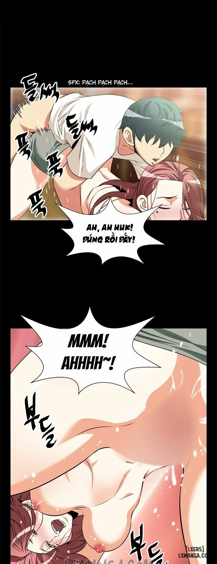 thong-so-tinh-yeu-chap-13-8 integer