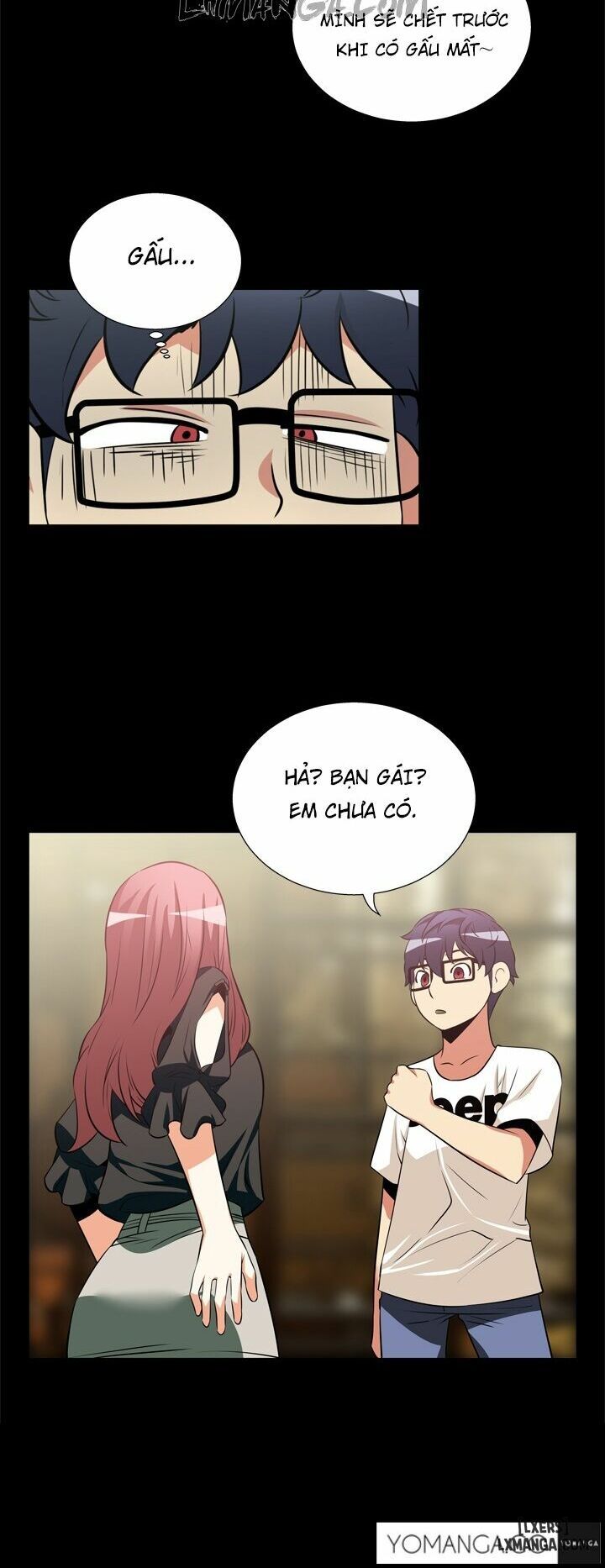 thong-so-tinh-yeu-chap-13-13 integer