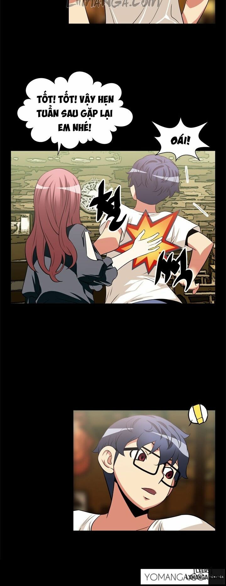 thong-so-tinh-yeu-chap-13-15 integer