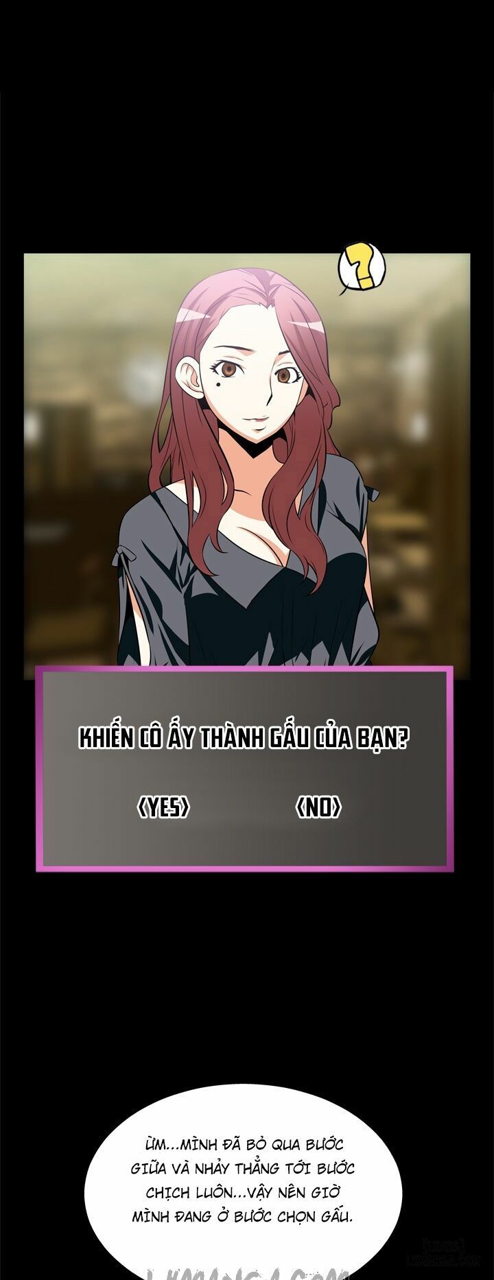 thong-so-tinh-yeu-chap-13-16 integer