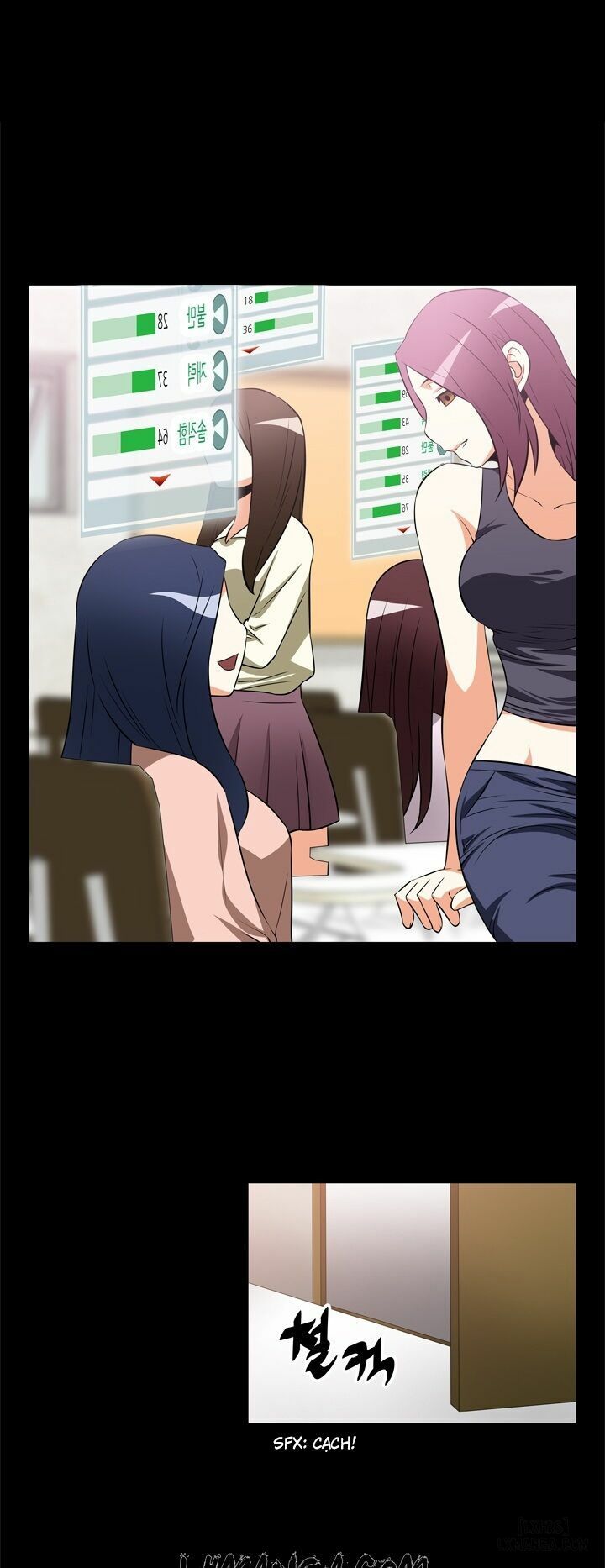 thong-so-tinh-yeu-chap-13-20 integer