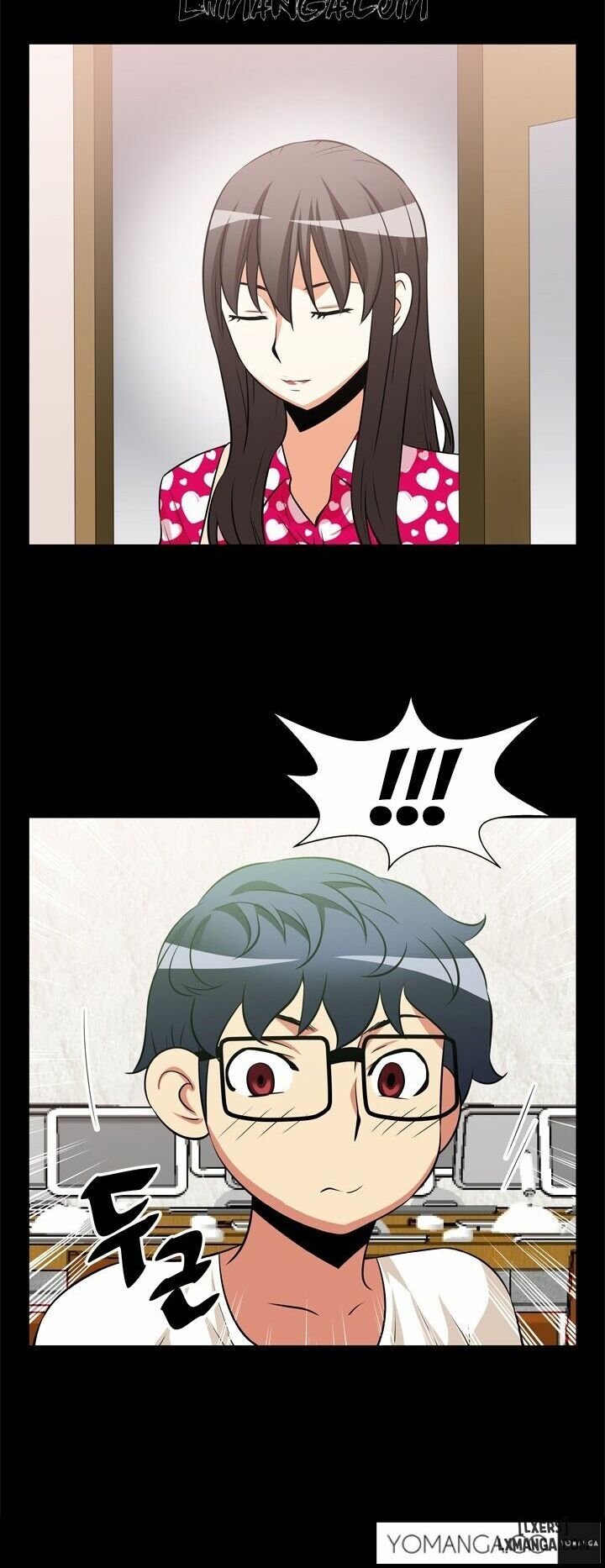 thong-so-tinh-yeu-chap-13-21 integer