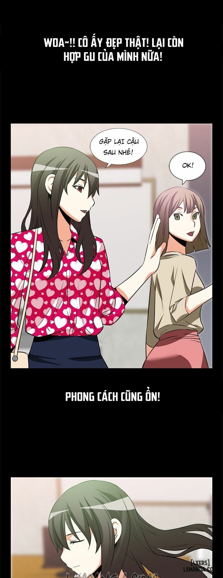 thong-so-tinh-yeu-chap-13-22 integer