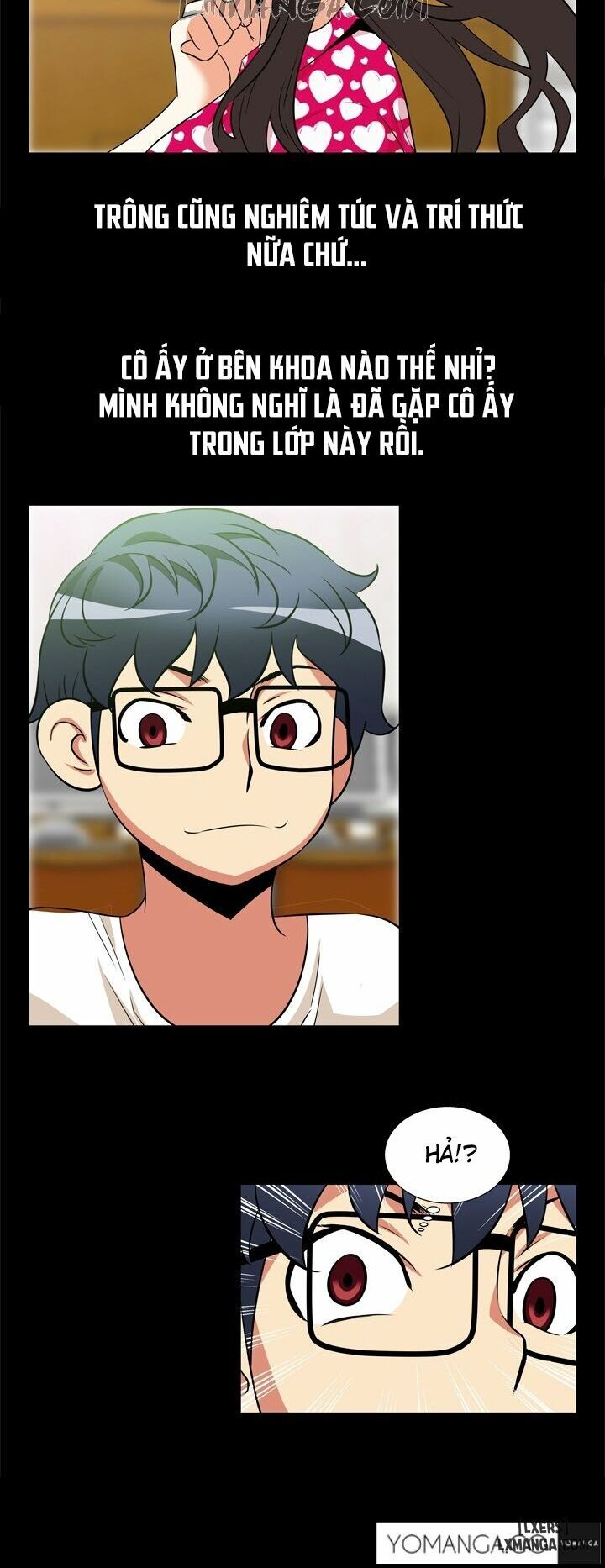 thong-so-tinh-yeu-chap-13-23 integer