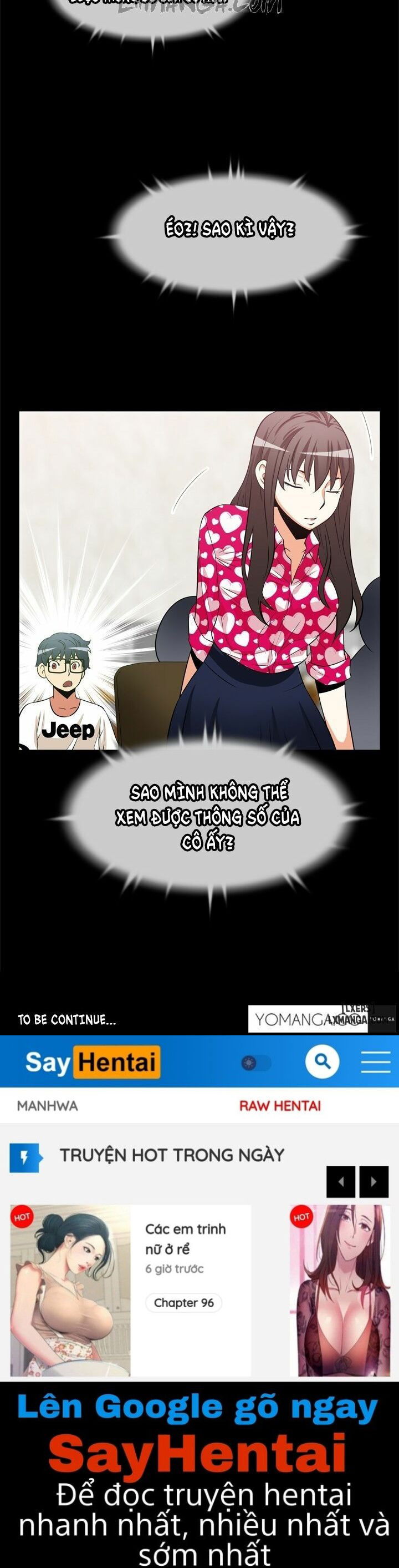 thong-so-tinh-yeu-chap-13-25 integer