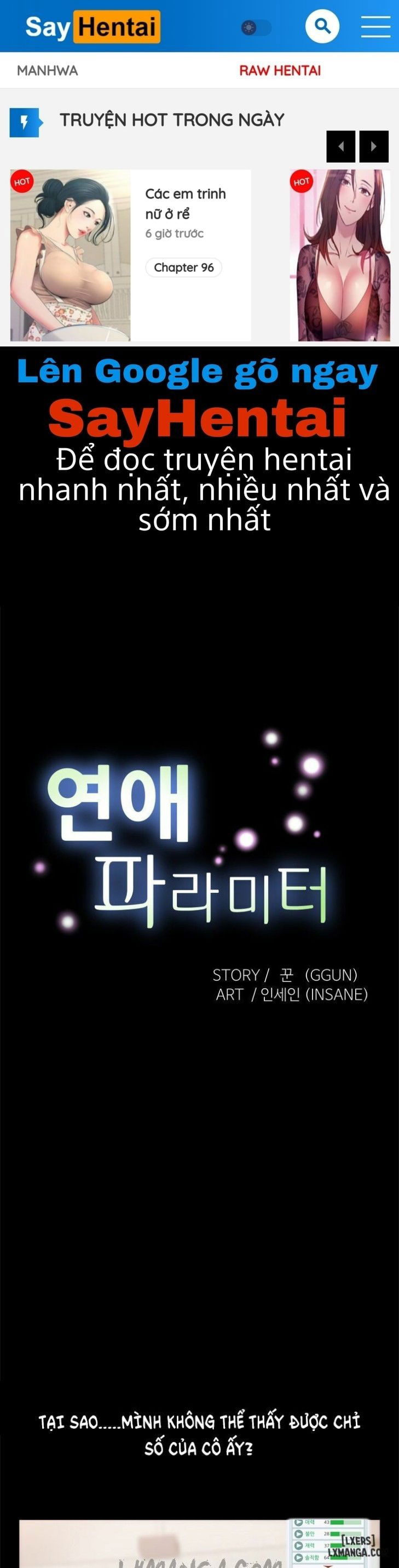 thong-so-tinh-yeu-chap-14-0 integer